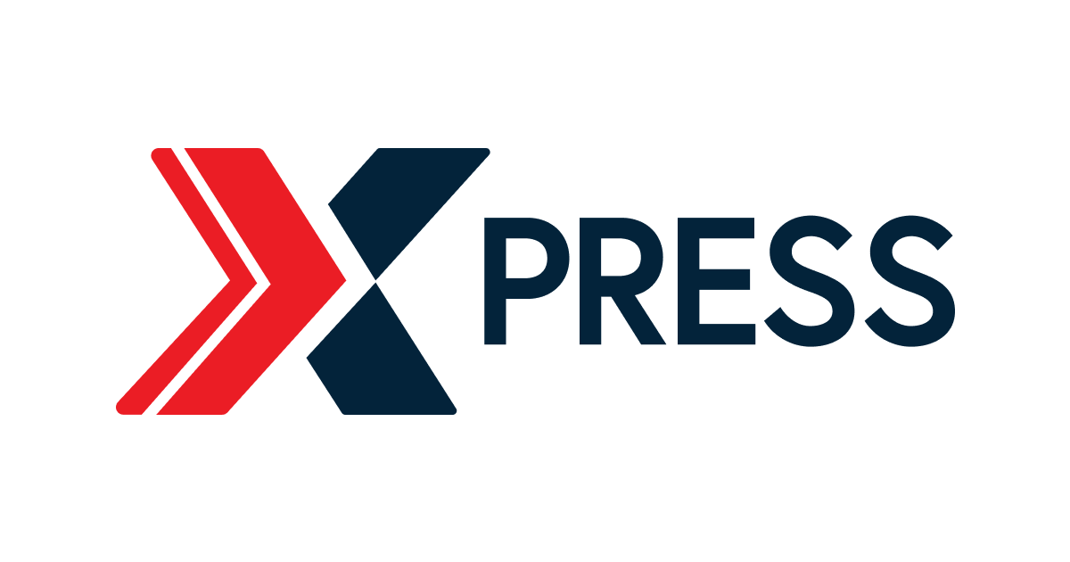 Xpress Super App Your Ultimate Mobility Solution